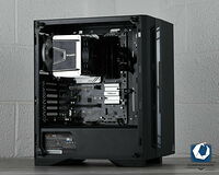 Config montée par nos experts le 28 Juin 2021