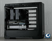 Config montée par nos experts le 28 Juin 2021