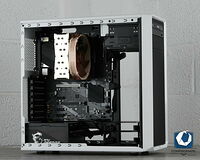 Config montée par nos experts le 24 Juin 2021