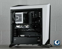 Config montée par nos experts le 24 Juin 2021