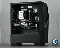 Config montée par nos experts le 24 Juin 2021