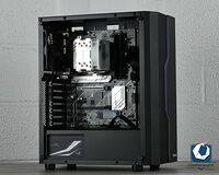 Config montée par nos experts le 24 Juin 2021
