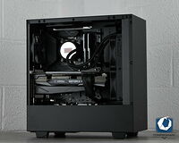 Config montée par nos experts le 24 Juin 2021