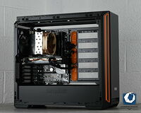 Config montée par nos experts le 23 Juin 2021