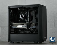 Config montée par nos experts le 23 Juin 2021