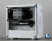 Config montée par nos experts le 22 Juin 2021