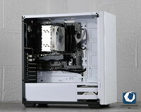 Config montée par nos experts le 21 Juin 2021