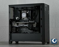 Config montée par nos experts le 17 Juin 2021