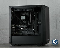 Config montée par nos experts le 17 Juin 2021