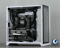 Config montée par nos experts le 17 Juin 2021