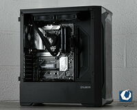 Config montée par nos experts le 17 Juin 2021