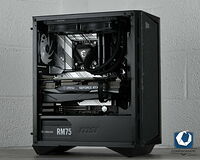 Config montée par nos experts le 16 Juin 2021