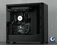 Config montée par nos experts le 16 Juin 2021