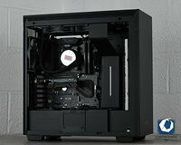 Config montée par nos experts le 15 Juin 2021