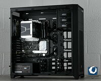 Config montée par nos experts le 15 Juin 2021
