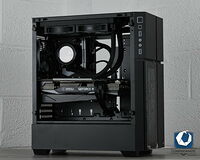 Config montée par nos experts le 15 Juin 2021