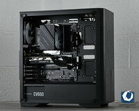 Config montée par nos experts le 15 Juin 2021