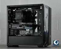 Config montée par nos experts le 14 Juin 2021