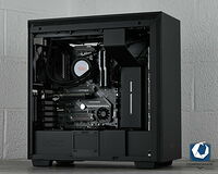 Config montée par nos experts le 14 Juin 2021