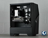 Config montée par nos experts le 14 Juin 2021