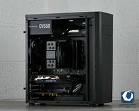 Config montée par nos experts le 14 Juin 2021