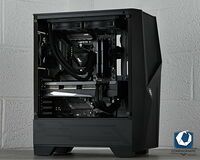 Config montée par nos experts le 10 Juin 2021