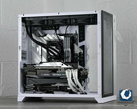 Config montée par nos experts le 9 Juin 2021