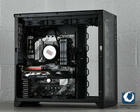Config montée par nos experts le 9 Juin 2021