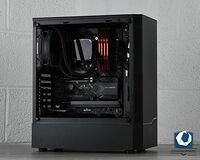 Config montée par nos experts le 4 Juin 2021