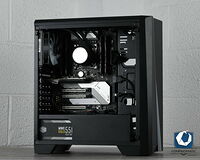 Config montée par nos experts le 2 Juin 2021