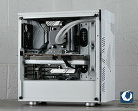 Config montée par nos experts le 31 Mai 2021