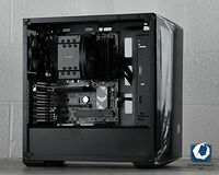 Config montée par nos experts le 28 Mai 2021