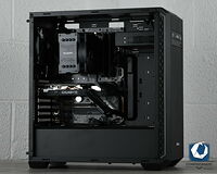 Config montée par nos experts le 28 Mai 2021