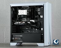 Config montée par nos experts le 28 Mai 2021