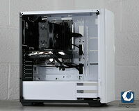 Config montée par nos experts le 27 Mai 2021