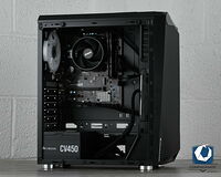 Config montée par nos experts le 27 Mai 2021