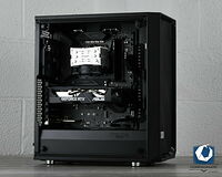 Config montée par nos experts le 26 Mai 2021