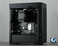 Config montée par nos experts le 25 Mai 2021