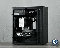 Config montée par nos experts le 26 Mai 2021