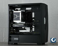 Config montée par nos experts le 25 Mai 2021