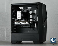 Config montée par nos experts le 25 Mai 2021