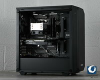 Config montée par nos experts le 25 Mai 2021
