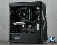 Config montée par nos experts le 21 Mai 2021