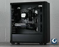 Config montée par nos experts le 21 Mai 2021