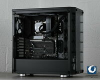 Config montée par nos experts le 20 Mai 2021