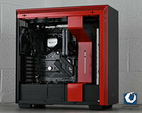 Config montée par nos experts le 20 Mai 2021