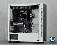 Config montée par nos experts le 20 Mai 2021