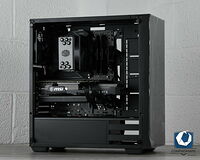 Config montée par nos experts le 20 Mai 2021