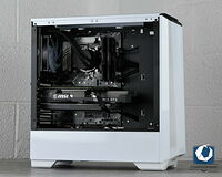 Config montée par nos experts le 19 Mai 2021