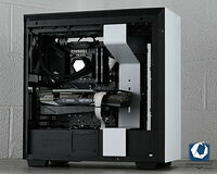 Config montée par nos experts le 19 Mai 2021